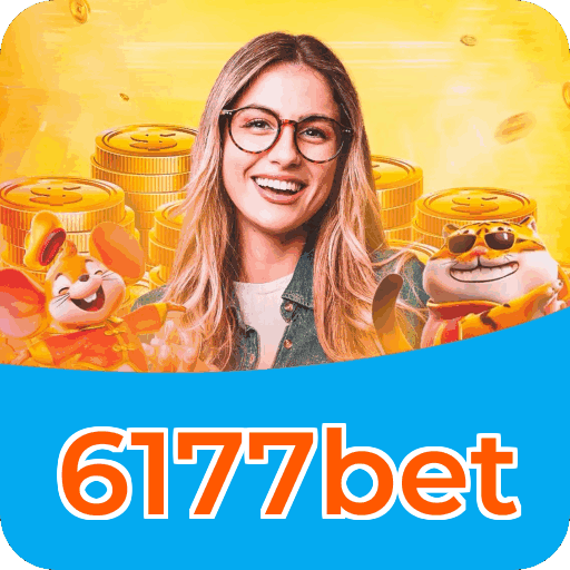 Resumo do fluxo de instalação do app 6177bet — ilustração editorial