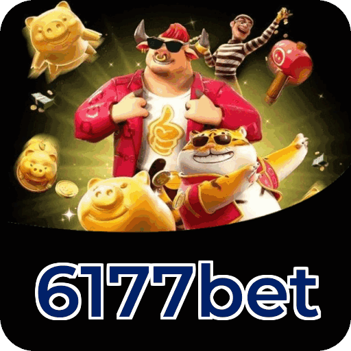 Requisitos do APK da 6177bet para Android
