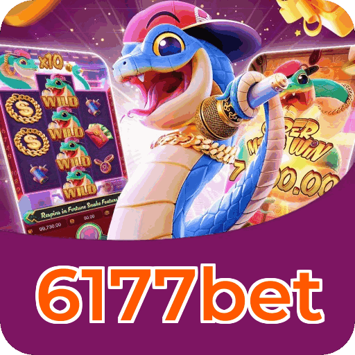 6177bet bônus R$5.000 + 500 giros - Rollover 35x, prazo 30 dias, 38% taxa conversão
