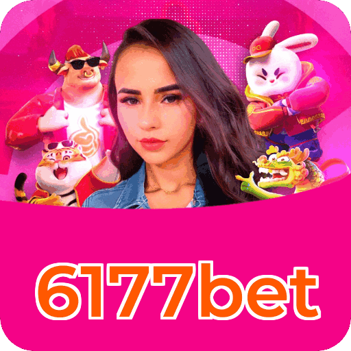 6177bet segurança SSL 256-bit - Licença Curaçao, eCOGRA, GLI certificado