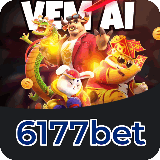 Números de vitórias e jackpots em material promocional — ilustração, não auditoria