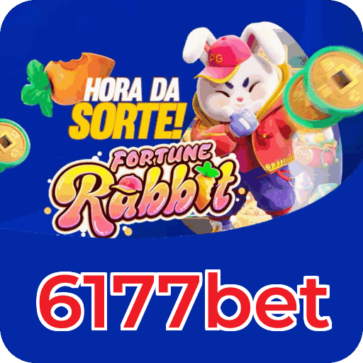Estatísticas de bônus da 6177bet