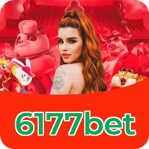 6177bet suporte 24/7 português Brasil - 47 atendentes brasileiros chat ao vivo