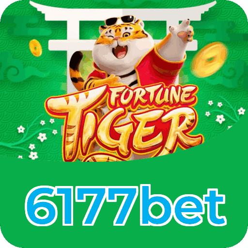 Provedores de slots citados em material de marketing