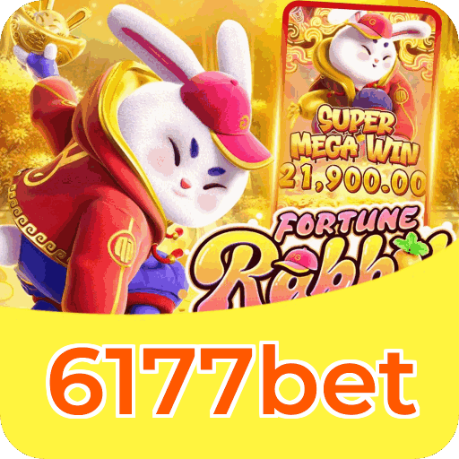 Jogo responsável 6177bet - Ferramentas de controle, limites, auto-exclusão, suporte CVV 188
