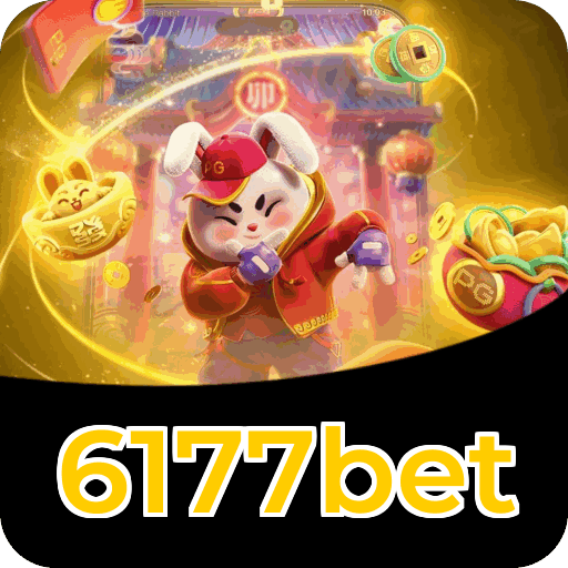 6177bet PIX instantâneo Brasil - Depósito e saque em minutos 24/7