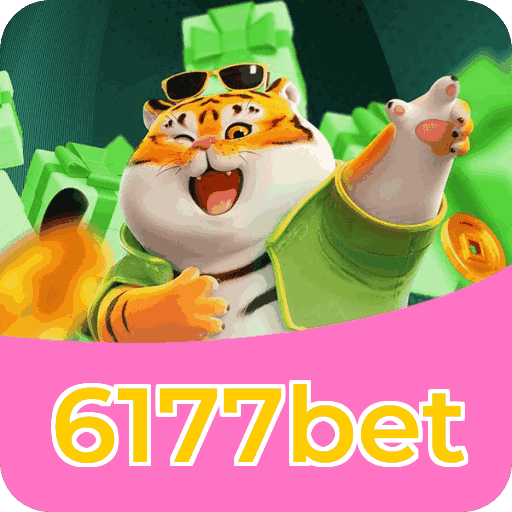 Estatísticas 6177bet novembro 2024 - 87 mil jogadores ativos, R$47M pagos, RTP 96.52%